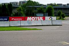 IMGP2501.JPG