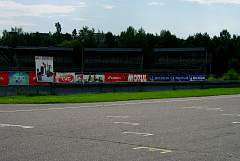 IMGP2503.JPG