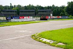 IMGP2504.JPG