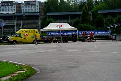 IMGP2508.JPG