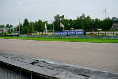 IMGP2516.JPG