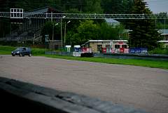 IMGP2517.JPG