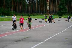 IMGP2520.JPG