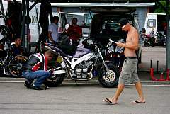 IMGP2521.JPG