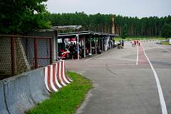 IMGP2523.JPG