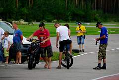 IMGP2524.JPG