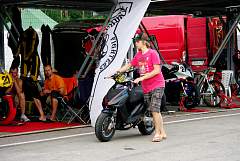 IMGP2526.JPG