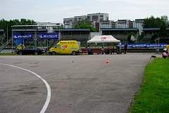 IMGP2532.JPG