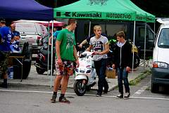 IMGP2533.JPG