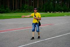IMGP2534.JPG
