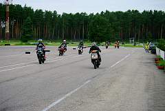 IMGP2535.JPG