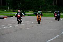 IMGP2537.JPG