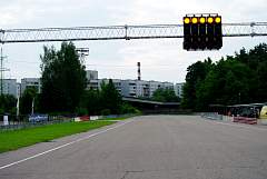 IMGP2538.JPG