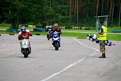 IMGP2539.JPG