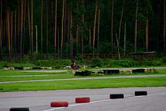 IMGP2542.JPG