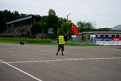 IMGP2551.JPG