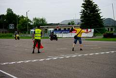 IMGP2553.JPG