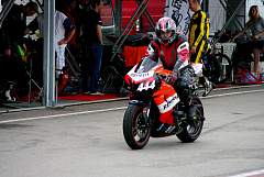IMGP2554.JPG