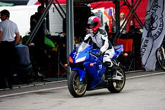 IMGP2556.JPG