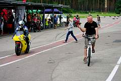 IMGP2559.JPG