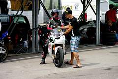 IMGP2563.JPG
