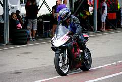 IMGP2564.JPG
