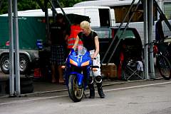 IMGP2566.JPG