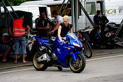 IMGP2567.JPG