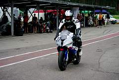 IMGP2568.JPG