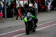 IMGP2576.JPG