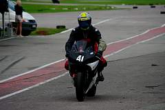 IMGP2581.JPG