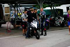 IMGP2582.JPG