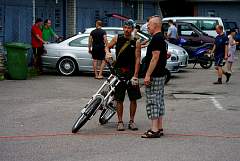 IMGP2583.JPG