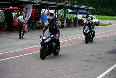 IMGP2584.JPG