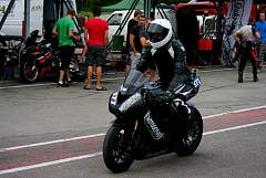 IMGP2585.JPG