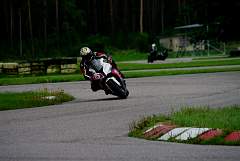 IMGP2596.JPG