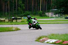 IMGP2597.JPG