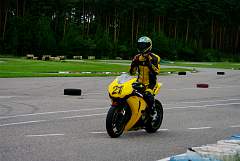 IMGP2602.JPG