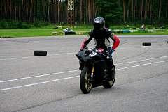 IMGP2604.JPG