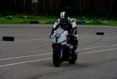 IMGP2606.JPG