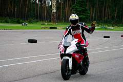 IMGP2607.JPG