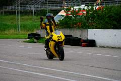 IMGP2609.JPG