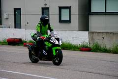 IMGP2610.JPG