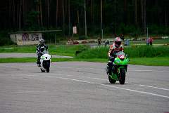 IMGP2611.JPG