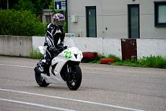 IMGP2613.JPG