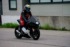 IMGP2614.JPG