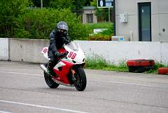 IMGP2616.JPG
