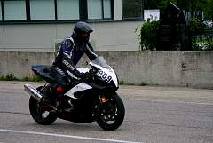 IMGP2619.JPG