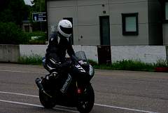 IMGP2622.JPG