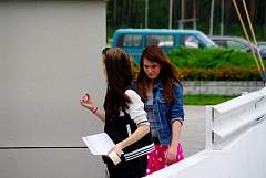 IMGP2623.JPG